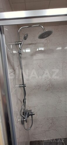 2-комн. новостройка - Хырдалан - 43.6 м² (8)