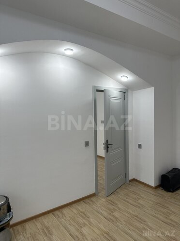 2 otaqlı ofis - 28 May m. - 55 m² (6)