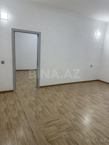 2 otaqlı ofis - 28 May m. - 55 m² (10)