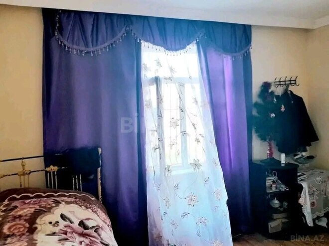 3-комн. дом/дача - пос. Пута - 600 м² (7)