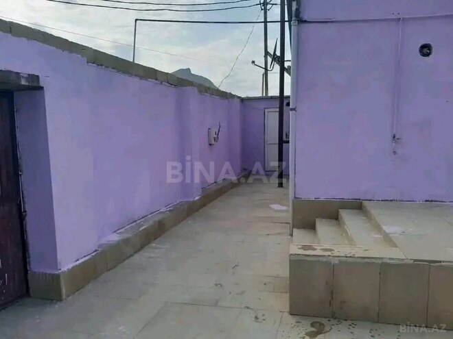 3-комн. дом/дача - пос. Пута - 600 м² (6)