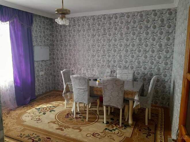 3-комн. дом/дача - пос. Пута - 600 м² (5)