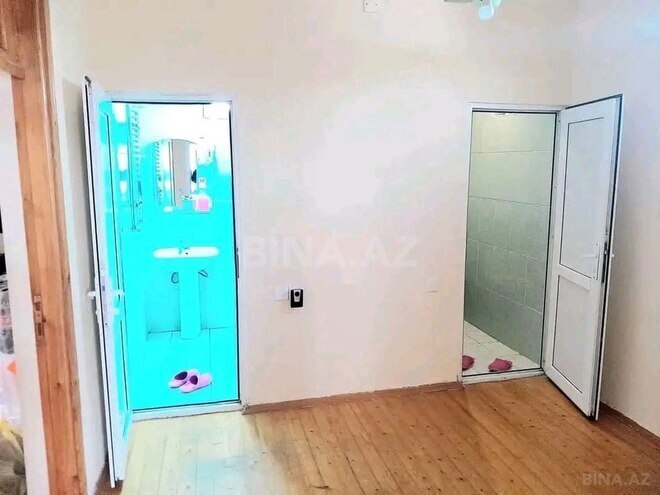 3-комн. дом/дача - пос. Пута - 600 м² (9)