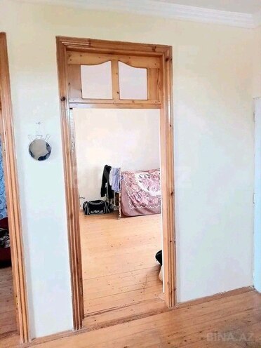 3-комн. дом/дача - пос. Пута - 600 м² (8)
