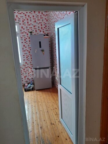 3-комн. дом/дача - пос. Пута - 600 м² (11)