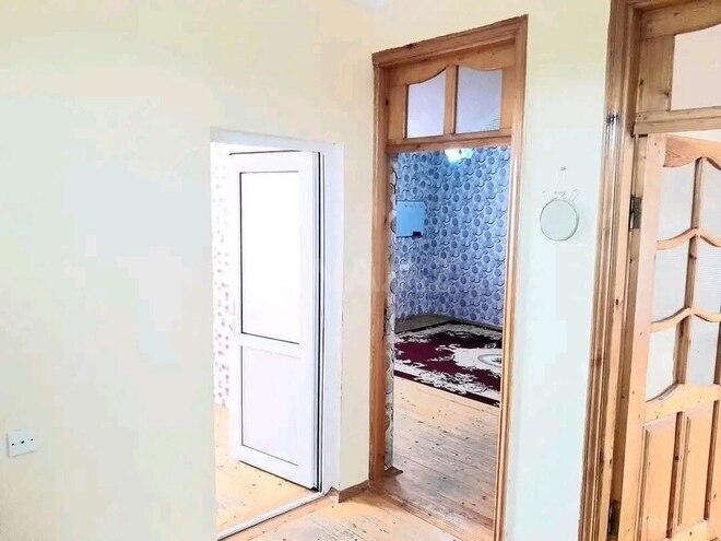 3-комн. дом/дача - пос. Пута - 600 м² (12)