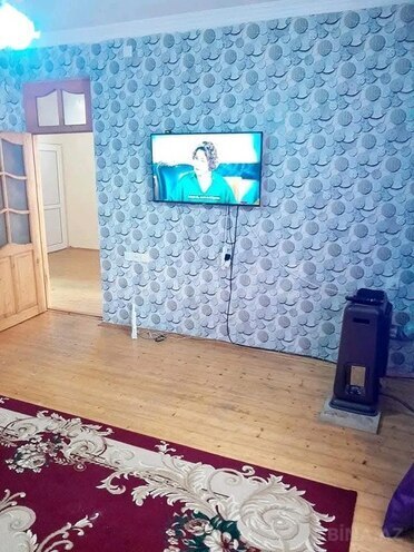 3-комн. дом/дача - пос. Пута - 600 м² (13)