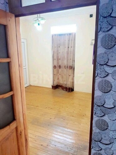 3-комн. дом/дача - пос. Пута - 600 м² (14)