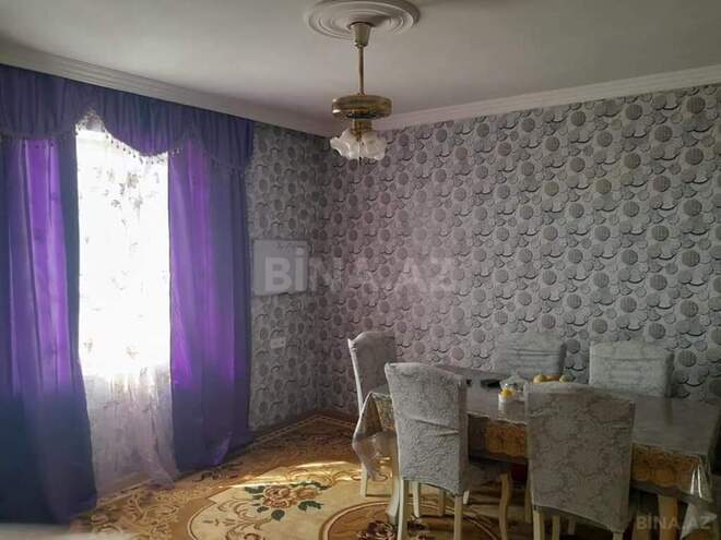 3-комн. дом/дача - пос. Пута - 600 м² (4)