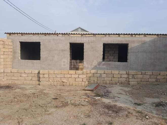 3-комн. дом/дача - пос. Пута - 600 м² (3)