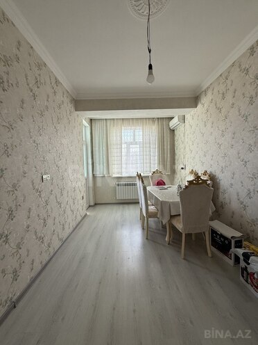 2 otaqlı yeni tikili - Xırdalan - 47 m² (6)