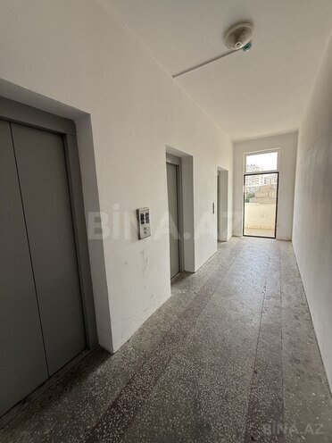 2 otaqlı yeni tikili - Xırdalan - 47 m² (4)