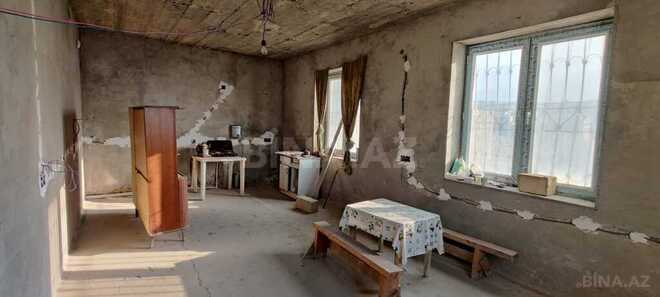 5-комн. дом/дача - пос. Геокмалы - 180 м² (9)
