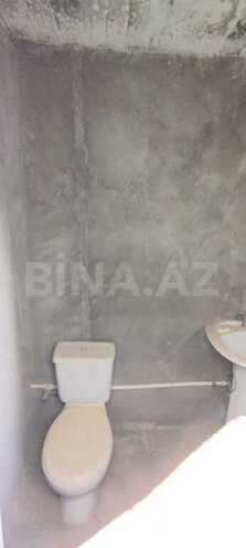 5-комн. дом/дача - пос. Геокмалы - 180 м² (6)