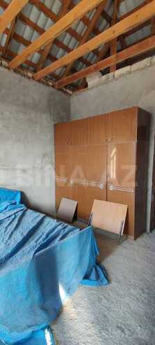 5-комн. дом/дача - пос. Геокмалы - 180 м² (13)