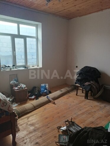 4-комн. дом/дача - пос. Маштаги - 120 м² (13)