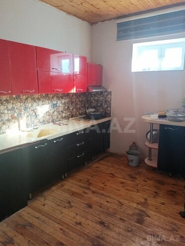 4-комн. дом/дача - пос. Маштаги - 120 м² (10)