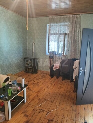 4-комн. дом/дача - пос. Маштаги - 120 м² (9)