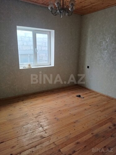 4-комн. дом/дача - пос. Маштаги - 120 м² (14)