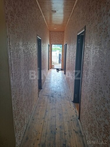 4-комн. дом/дача - пос. Маштаги - 120 м² (11)