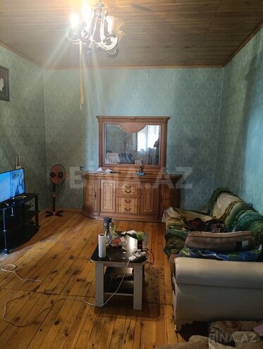4-комн. дом/дача - пос. Маштаги - 120 м² (8)