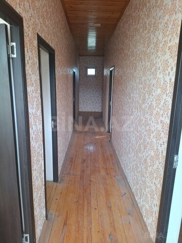 4-комн. дом/дача - пос. Маштаги - 120 м² (16)
