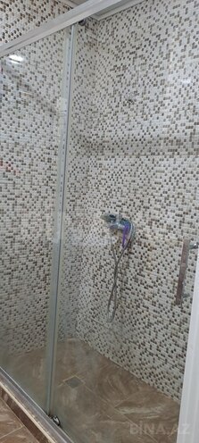 2-комн. новостройка - Абшеронcкий  р. - 60 м² (3)