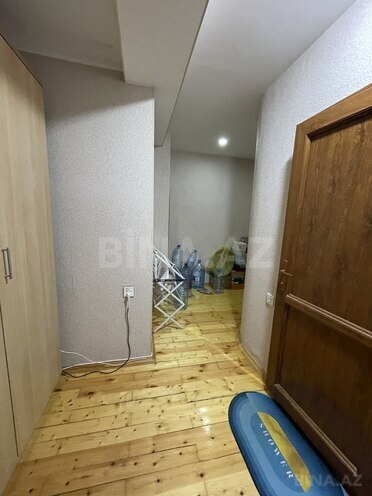 2 otaqlı yeni tikili - Yeni Yasamal q. - 70 m² (11)