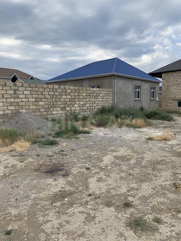 Torpaq - Abşeron r. - 2 sot (4)
