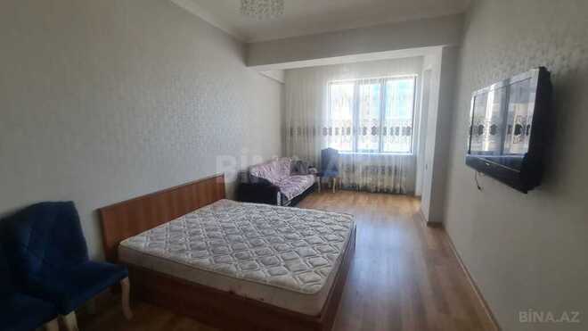 1 otaqlı yeni tikili - 28 May m. - 60 m² (1)
