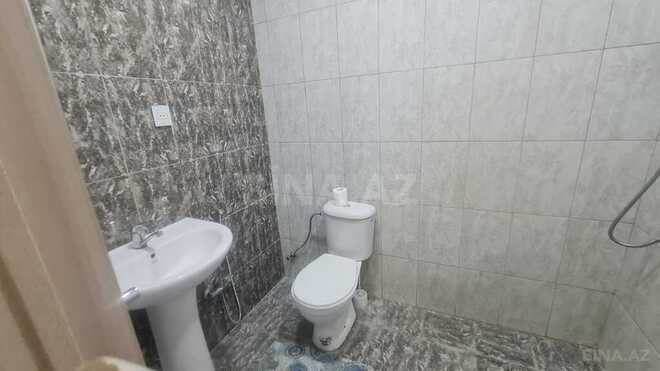 1 otaqlı yeni tikili - 28 May m. - 60 m² (2)
