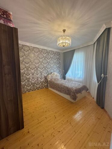 4-комн. дом/дача - пос. Маштаги - 140 м² (2)
