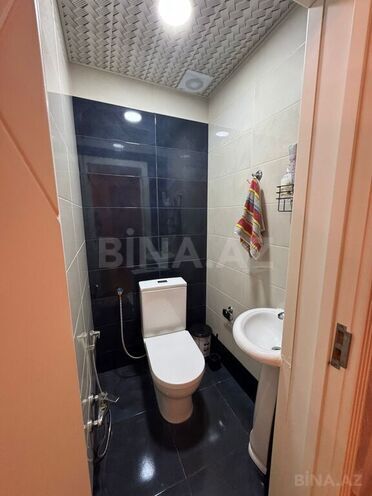 4-комн. дом/дача - пос. Маштаги - 140 м² (13)
