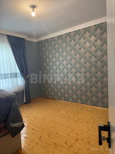 4-комн. дом/дача - пос. Маштаги - 140 м² (8)