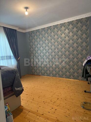 4-комн. дом/дача - пос. Маштаги - 140 м² (7)