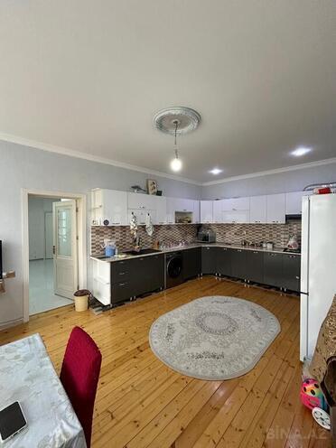 7-комн. дом/дача - пос. Бина - 400 м² (6)