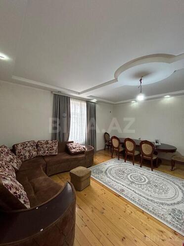 7-комн. дом/дача - пос. Бина - 400 м² (9)