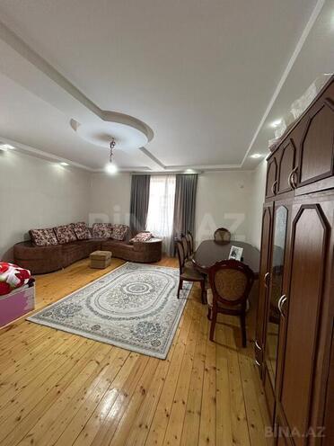 7-комн. дом/дача - пос. Бина - 400 м² (13)