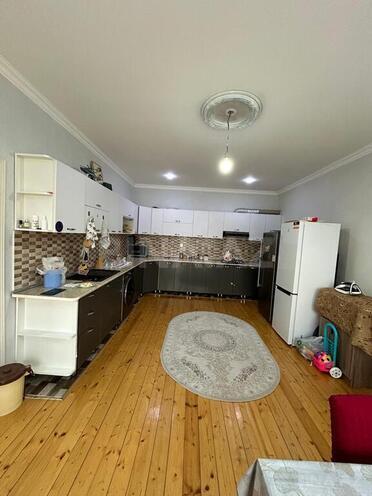 7-комн. дом/дача - пос. Бина - 400 м² (4)