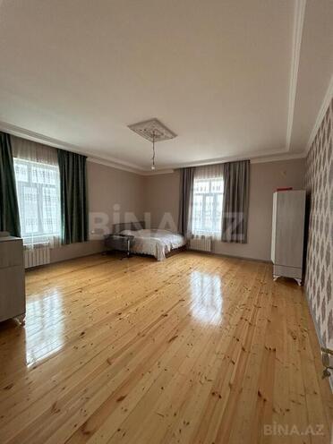 7-комн. дом/дача - пос. Бина - 400 м² (8)