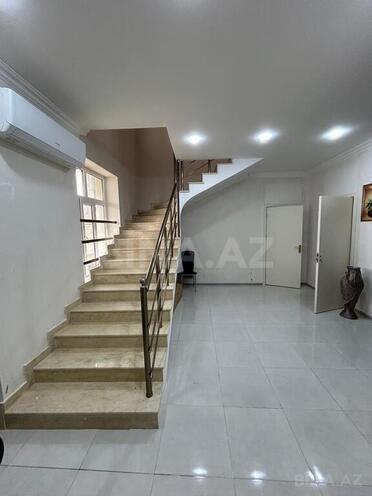 7-комн. дом/дача - пос. Бина - 400 м² (7)