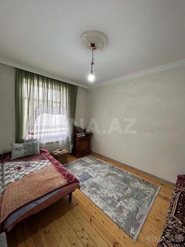 7-комн. дом/дача - пос. Бина - 400 м² (20)