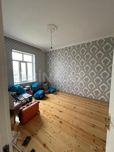 7-комн. дом/дача - пос. Бина - 400 м² (19)