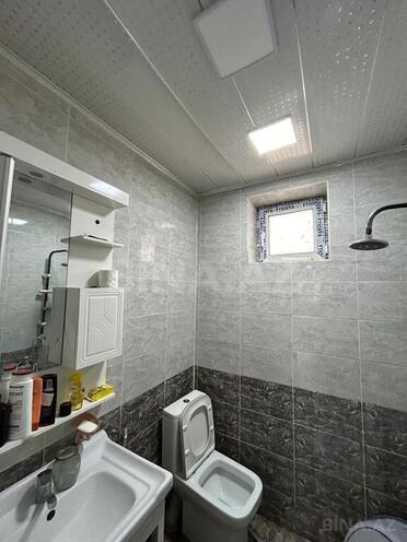 7-комн. дом/дача - пос. Бина - 400 м² (11)