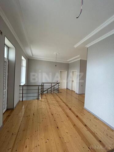 7-комн. дом/дача - пос. Бина - 400 м² (10)