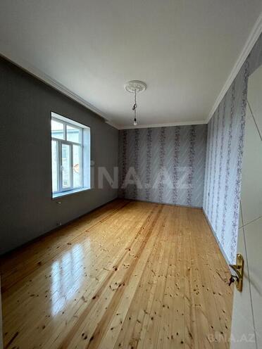 7-комн. дом/дача - пос. Бина - 400 м² (18)