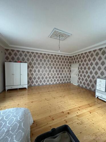 7-комн. дом/дача - пос. Бина - 400 м² (16)