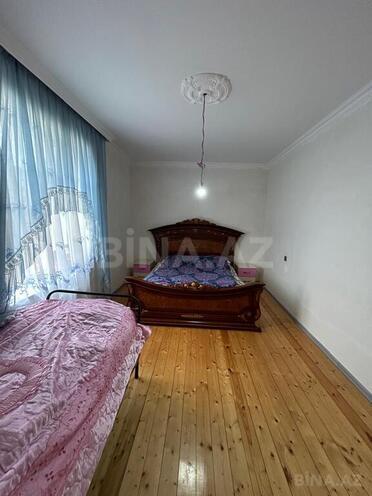 7-комн. дом/дача - пос. Бина - 400 м² (12)