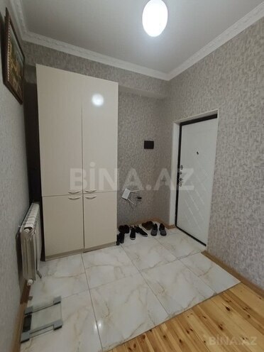 2 otaqlı yeni tikili - Xırdalan - 86.3 m² (10)