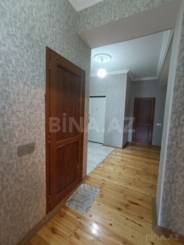 2 otaqlı yeni tikili - Xırdalan - 86.3 m² (9)